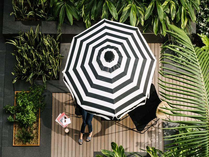 Veriu Camperdown Sydney Zewnętrze zdjęcie